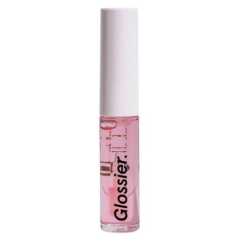 best lip gloss for face.